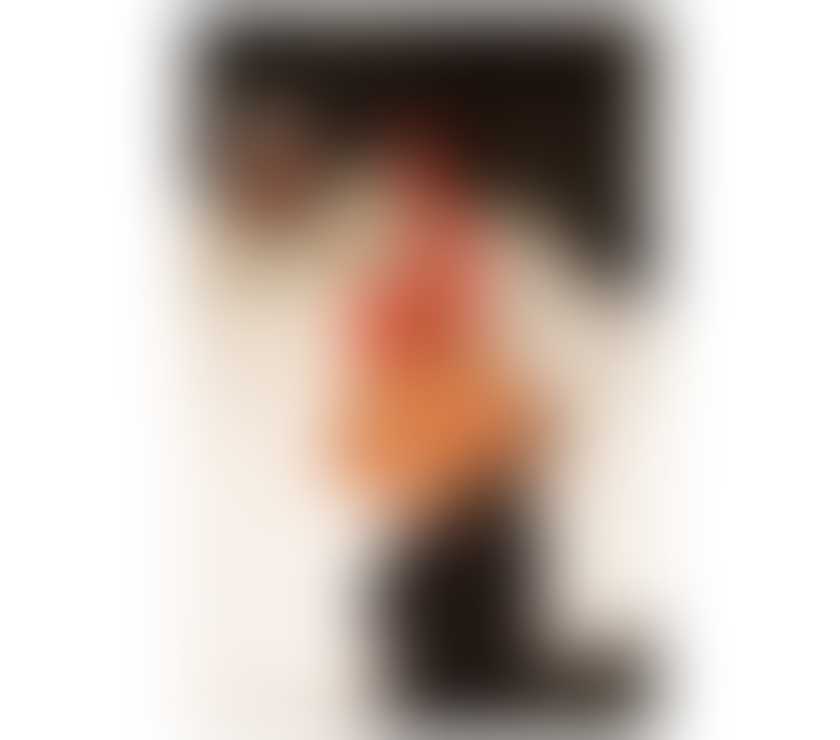 Trans Escorts Wiltshire Swindon - Photos for TS Brasileira hot ππ₯π₯π₯